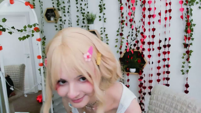 Leia_Bliss