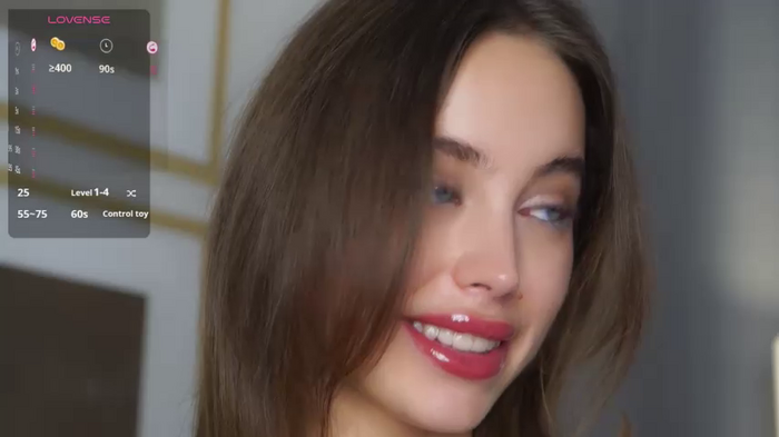 LeonaDecabrio