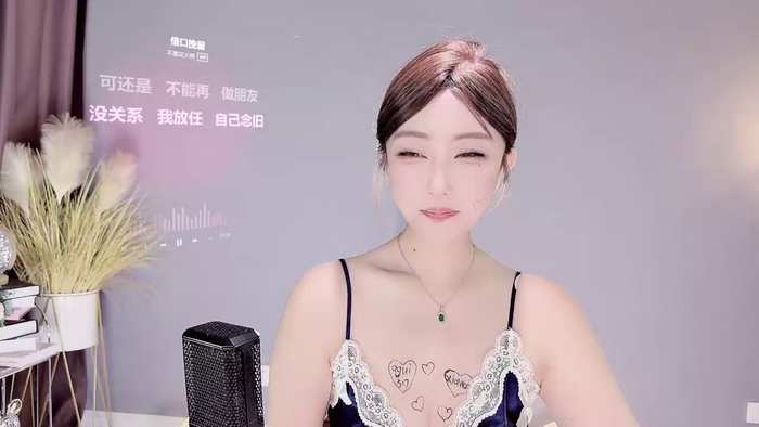 Ling00kk