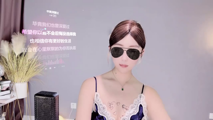 Ling00kk