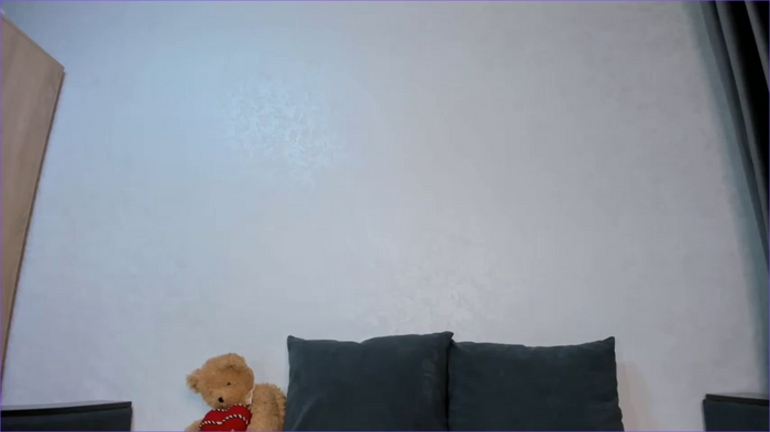 Long_is1and