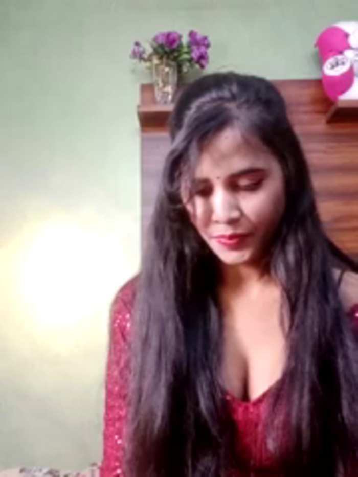 Lovely_Sweetyy