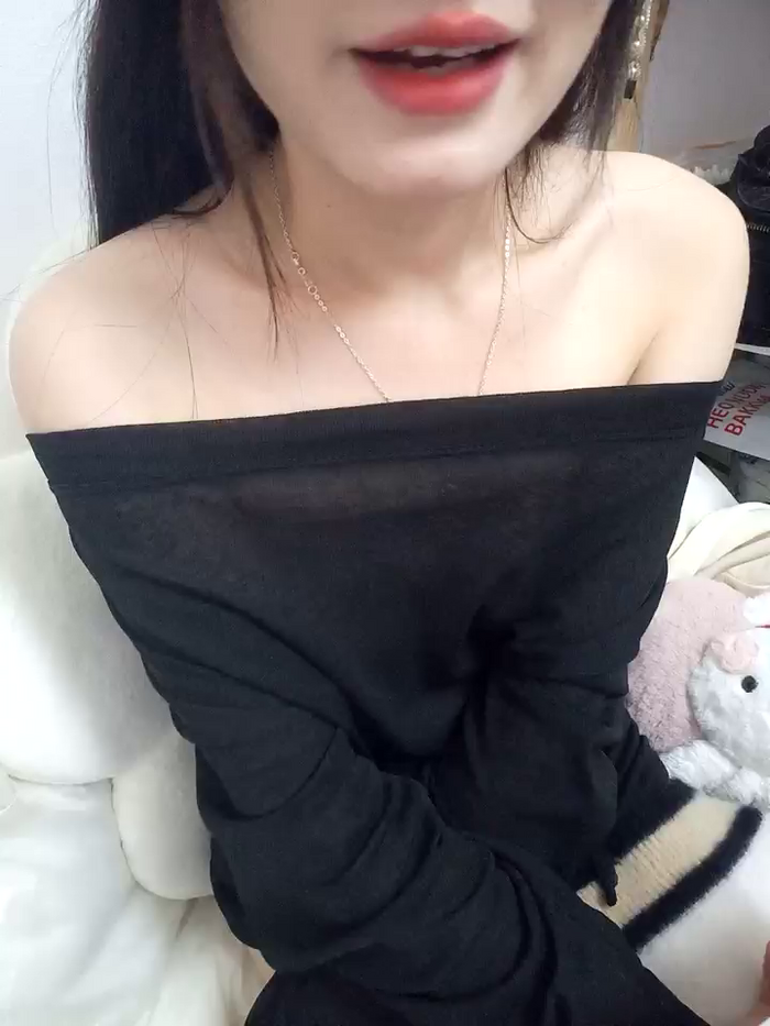 Lovely_kute
