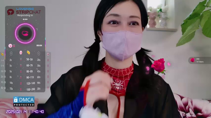 Luna_nueva