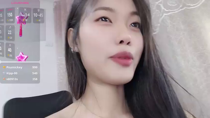 Lvy--v