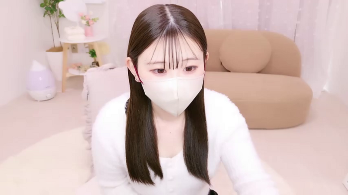 MAImai_v