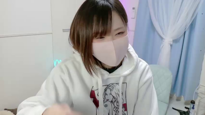 MEI--55