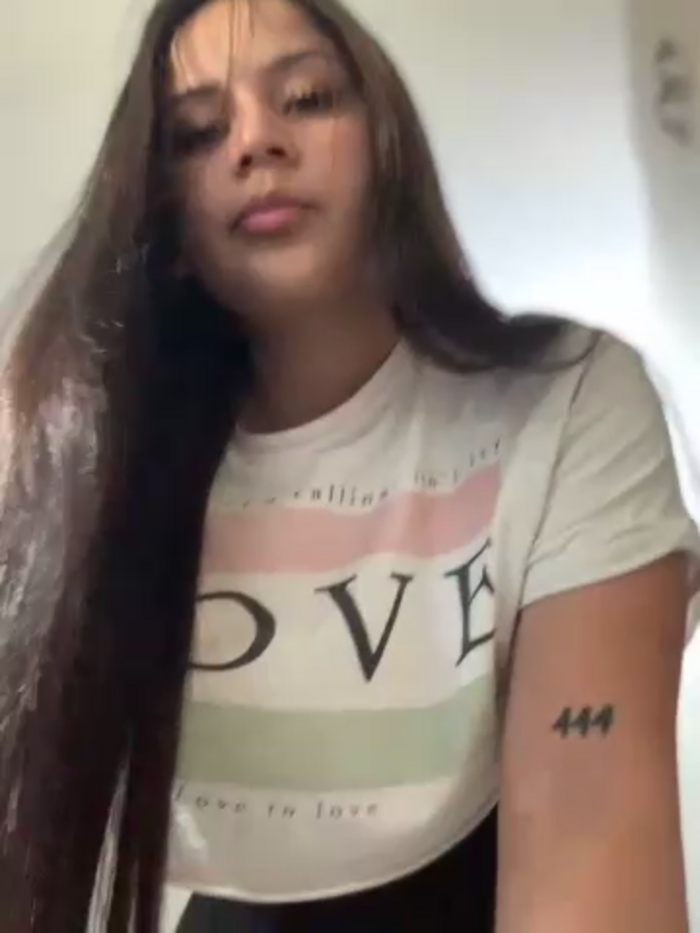 Maquita1