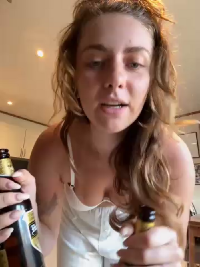 MariiD