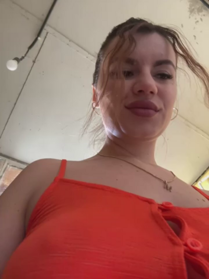 MayaMR