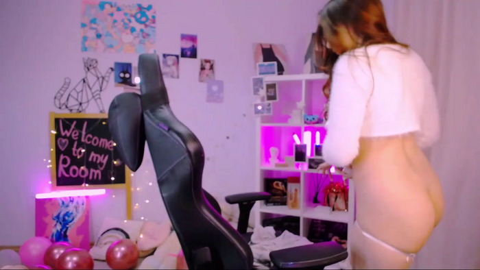 MelissaLovely_