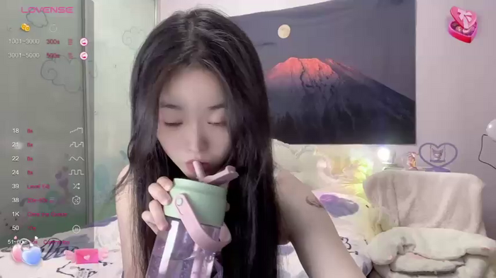 Mia-6688