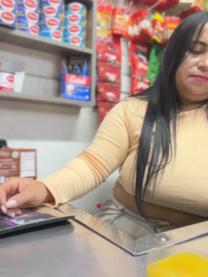Miia_Jazmin