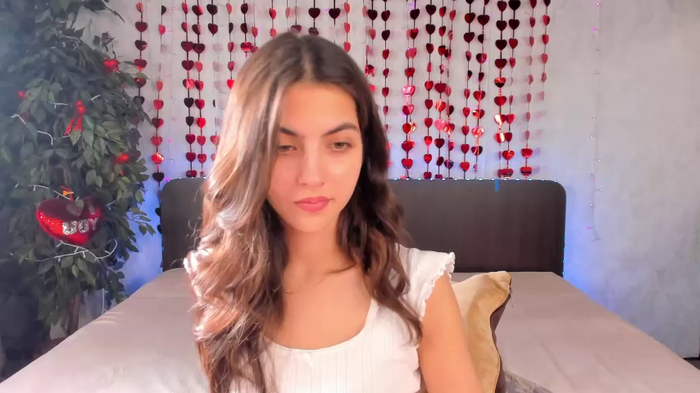 Milana_Crystal_