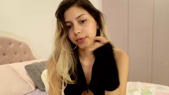 MissBecka_