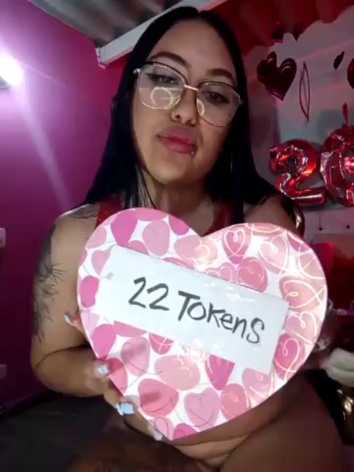 Nathahot69