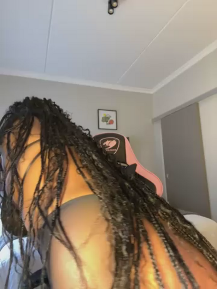Neelo-Smith