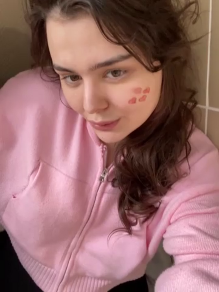 NikaMur