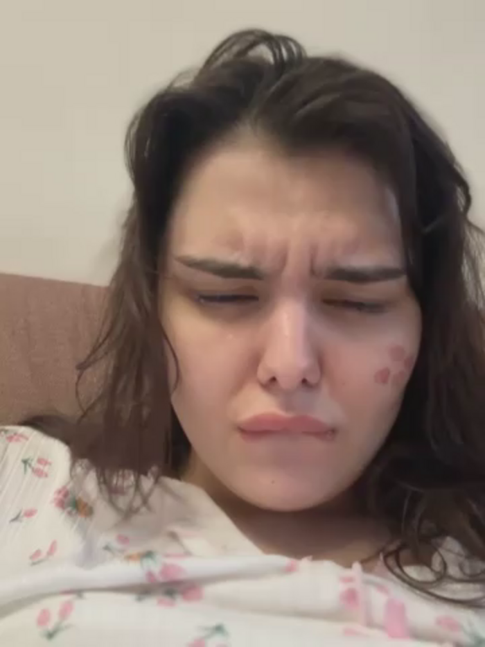 NikaMur