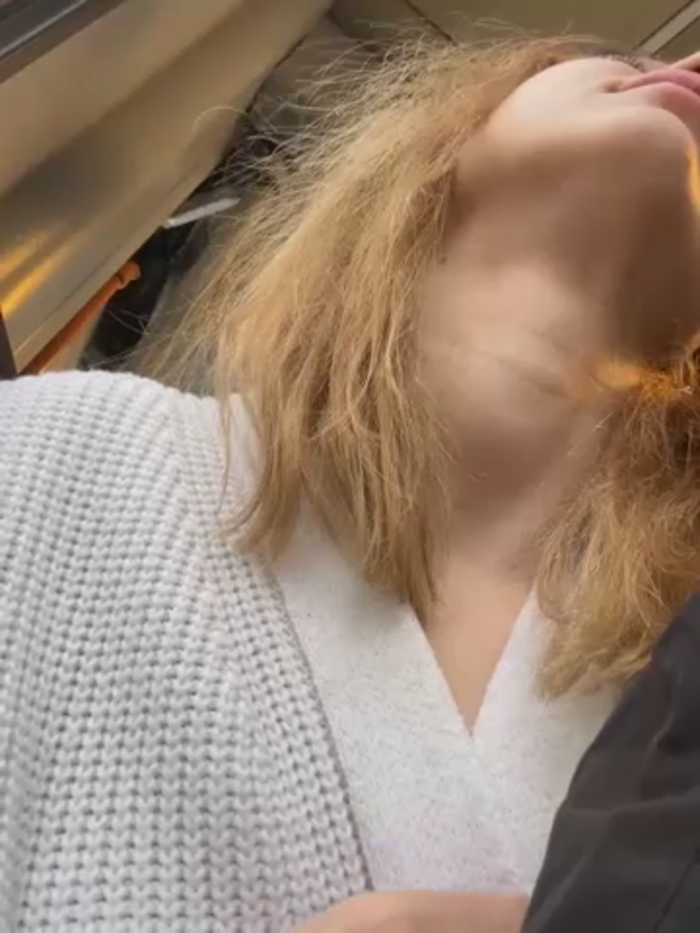 Oh_Anna