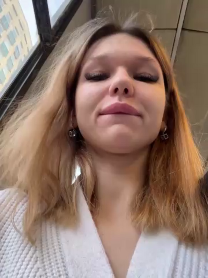 Oh_Anna