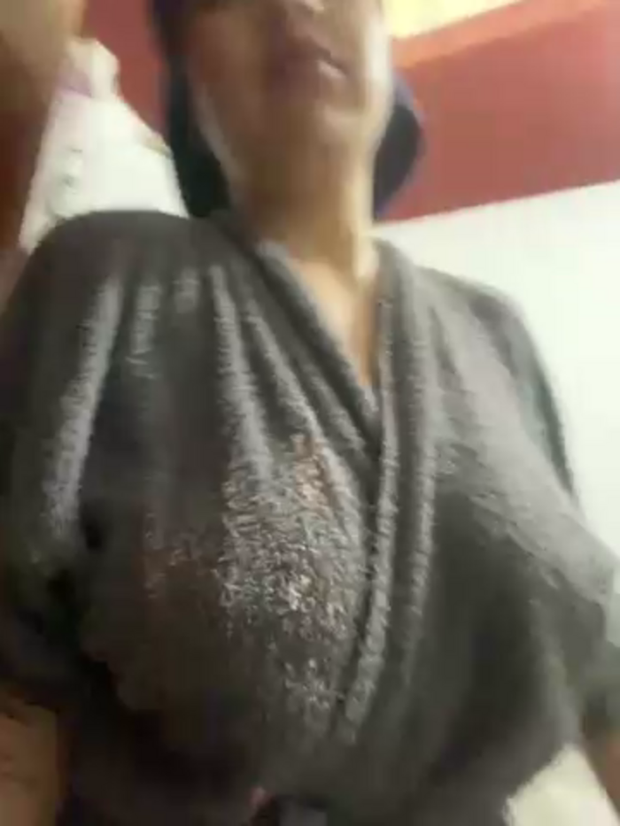 PamelaFtMia