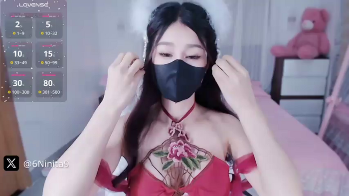PimChanOK