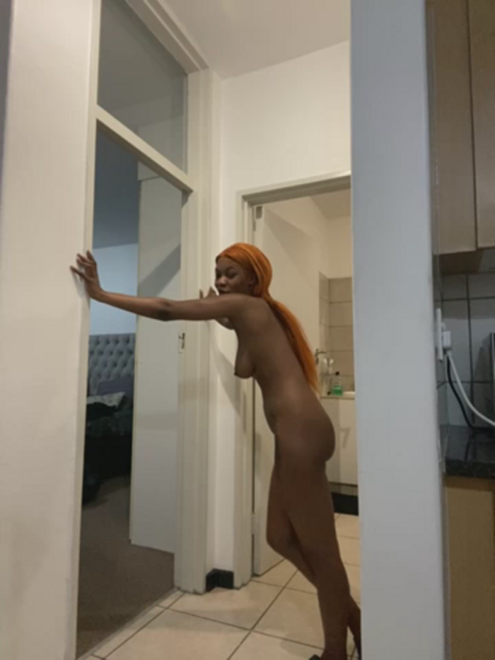 Poison_Belladonna