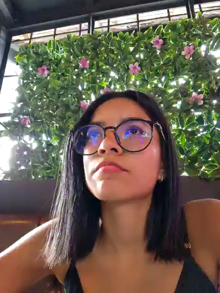 Pretty_Roxxy