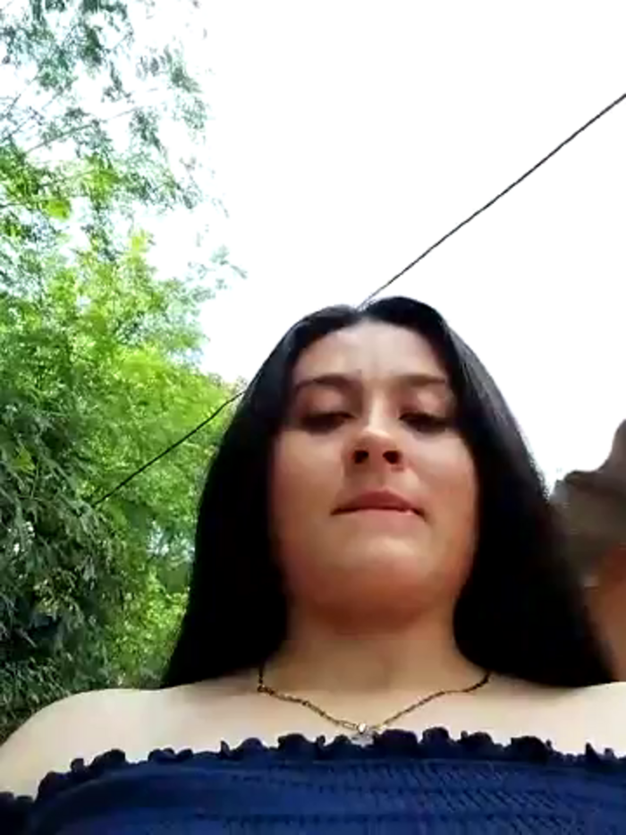 Pussy-Hairy-Horny