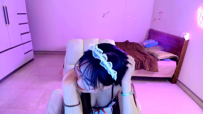 Queen_2k6