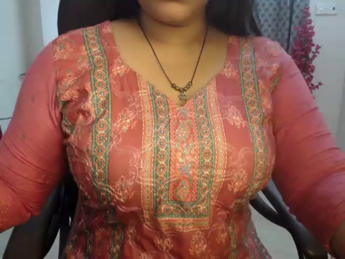 Queen_Jessia