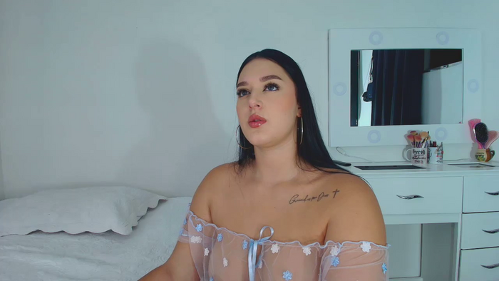 RachelStein