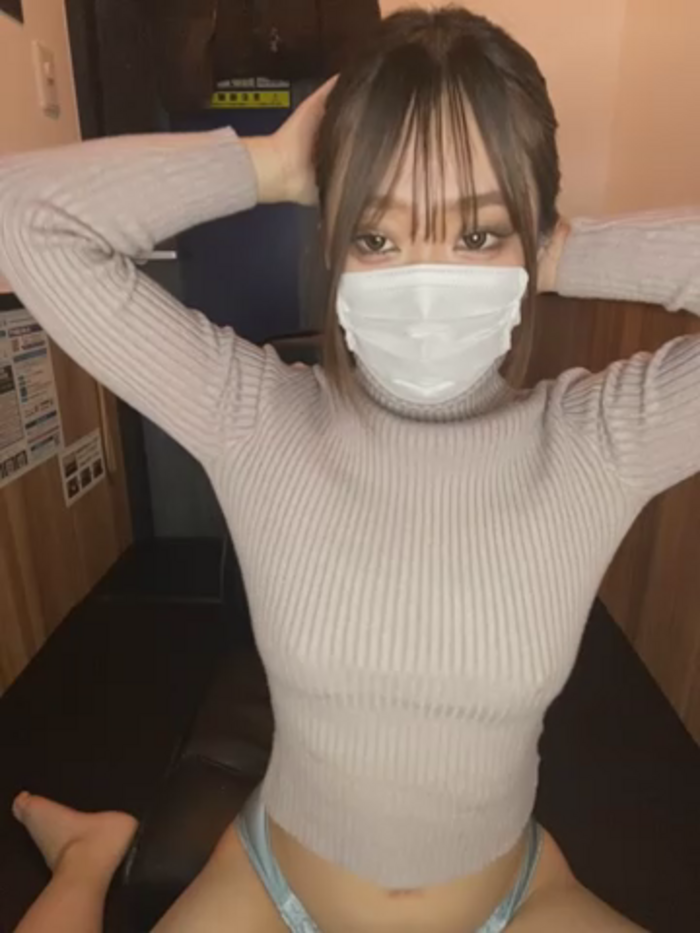 Rika_v_v