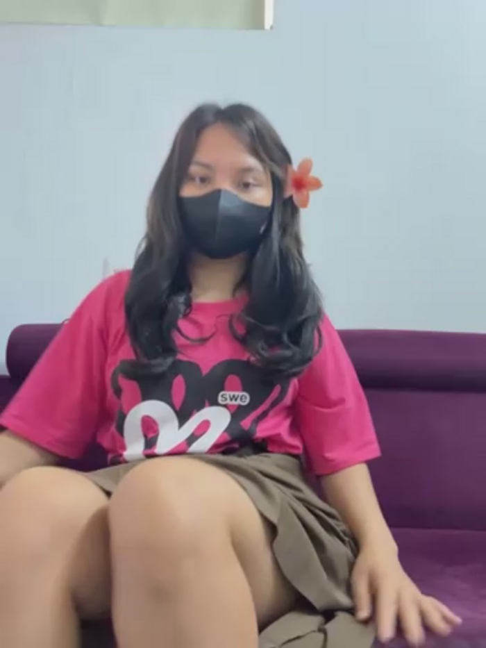 Ruby12