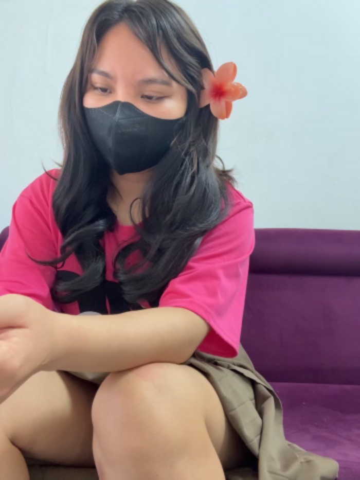 Ruby12