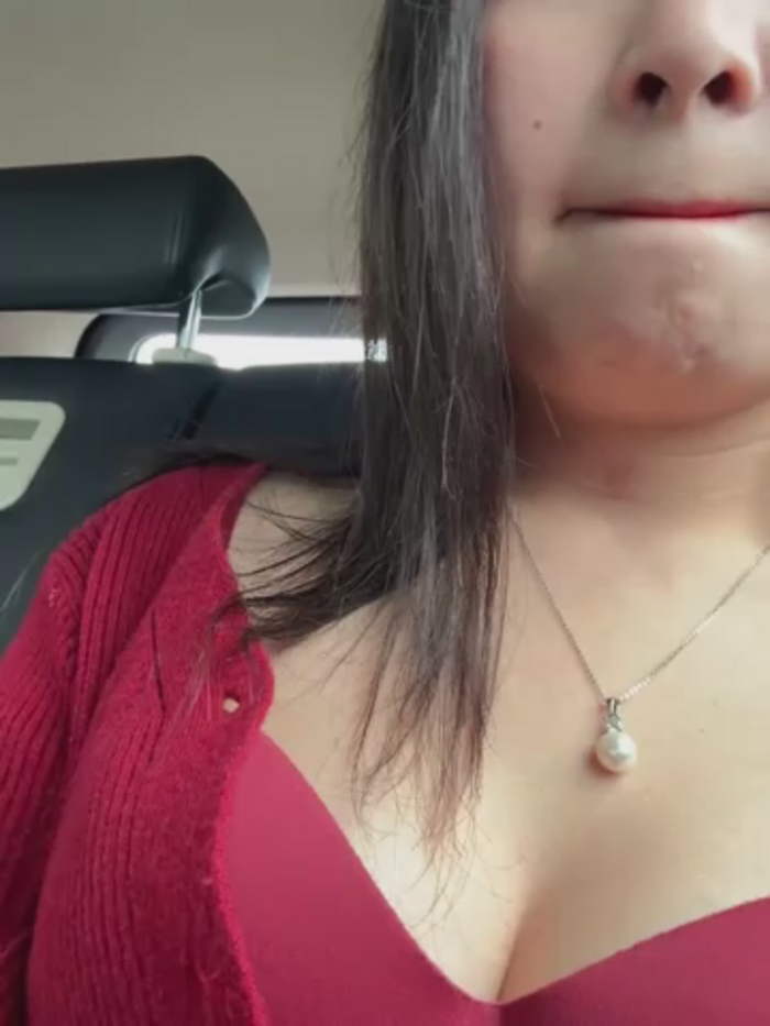 SSSniang-