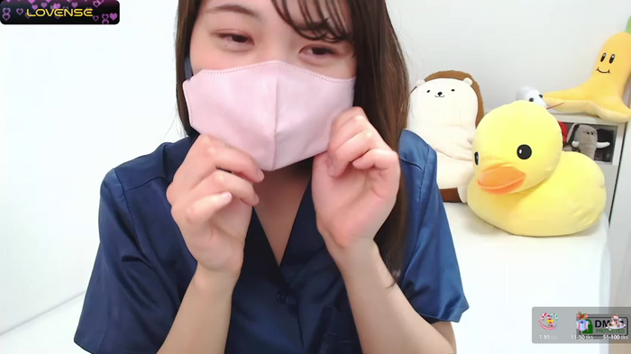 SUZU_