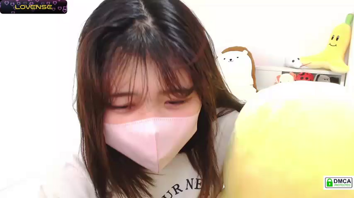 SUZU_