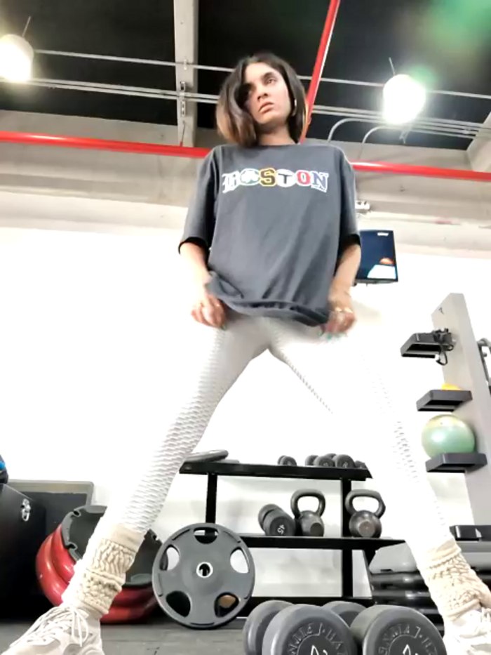 Sam_Sara