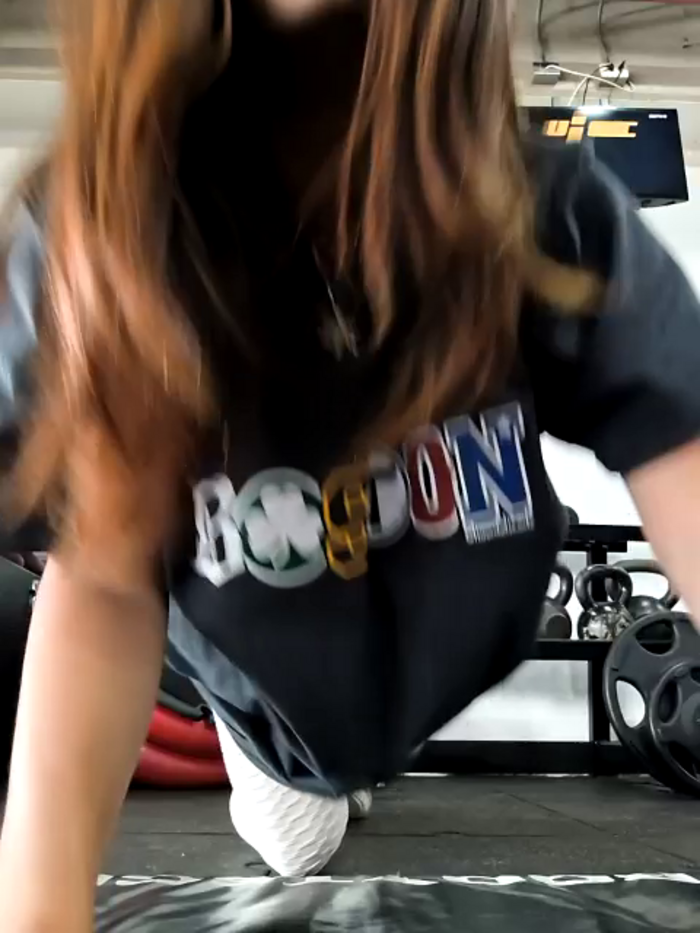 Sam_Sara