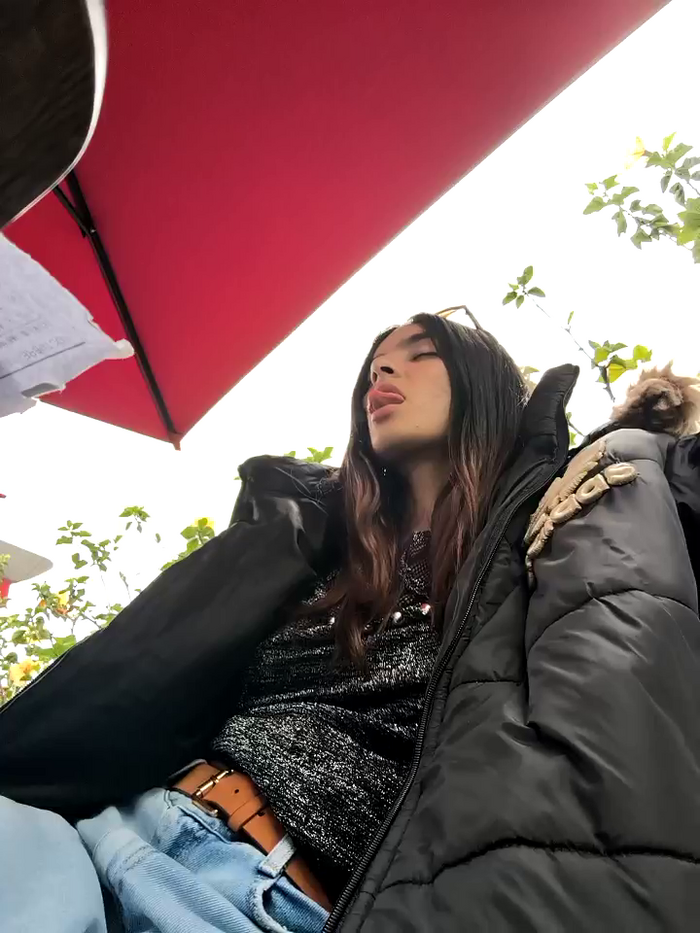 Sam_Sara