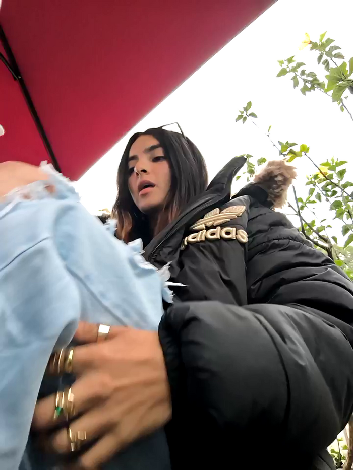 Sam_Sara