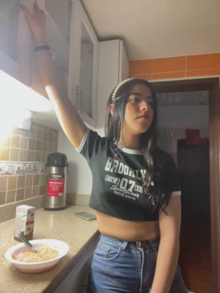 Samara_euphoria