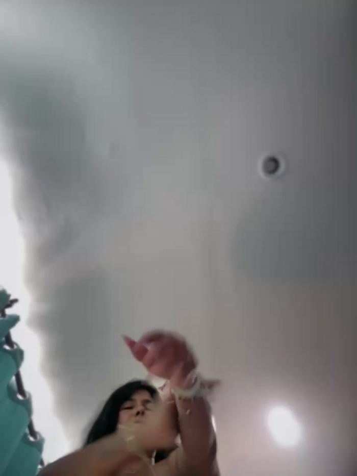 Saorii_kiido