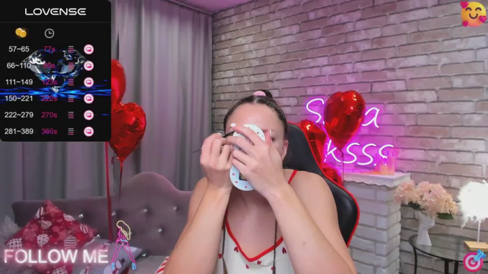 SarahCoksss