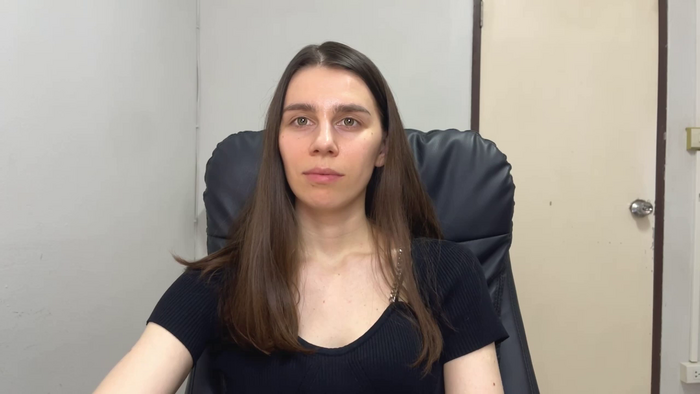 SassyJessi