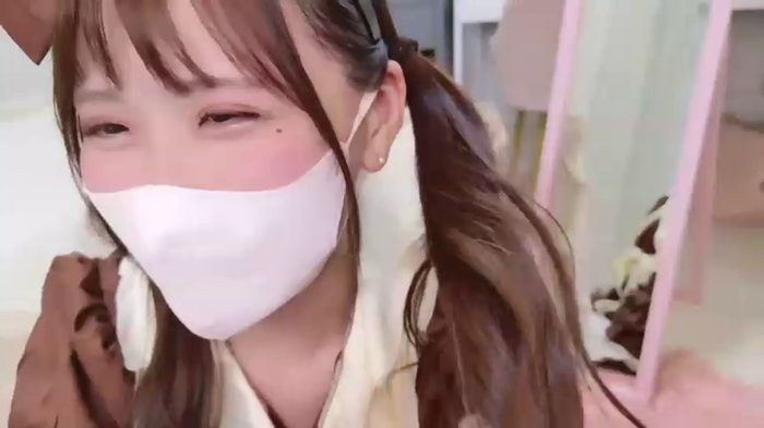 Sayuringo_