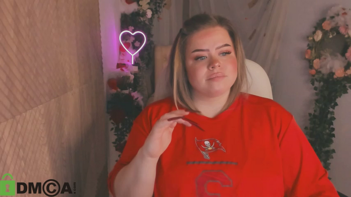 Sheila_queen_