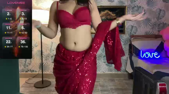 Sizzling__ZAARA